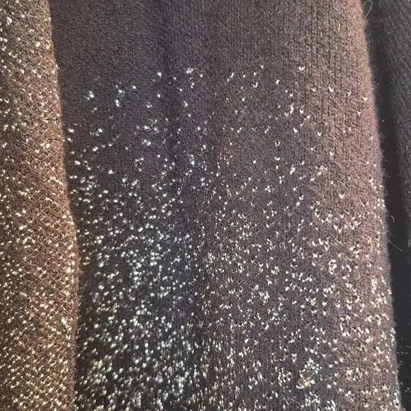 1X Reference Point Cardigan - Picture 3 of 5